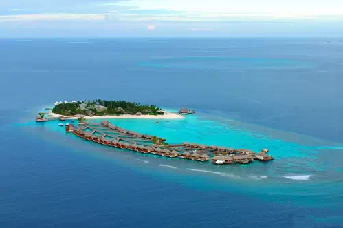 泰國(guó)清邁 泰國(guó)清邁