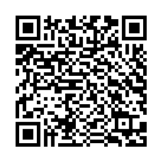 越南語(yǔ)課程